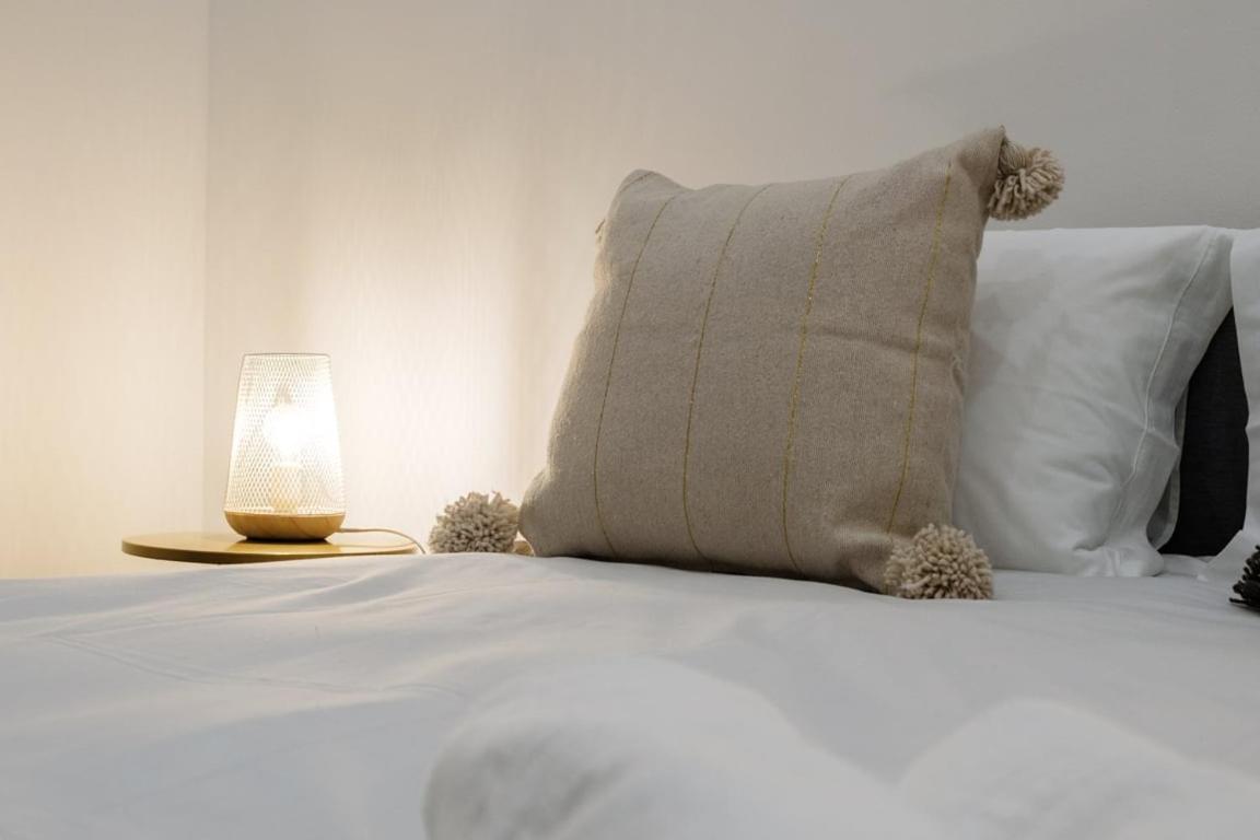 Guestready - Blissful Getaway In Funchal酒店 外观 照片