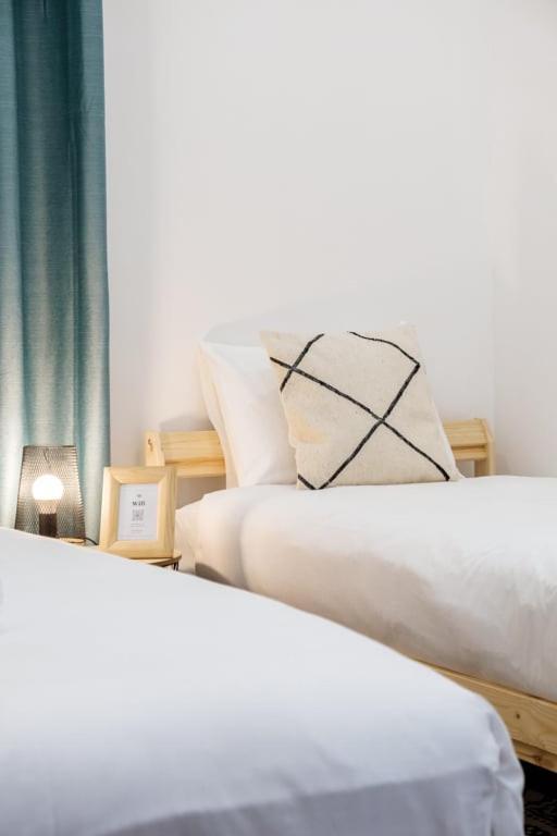 Guestready - Blissful Getaway In Funchal酒店 外观 照片