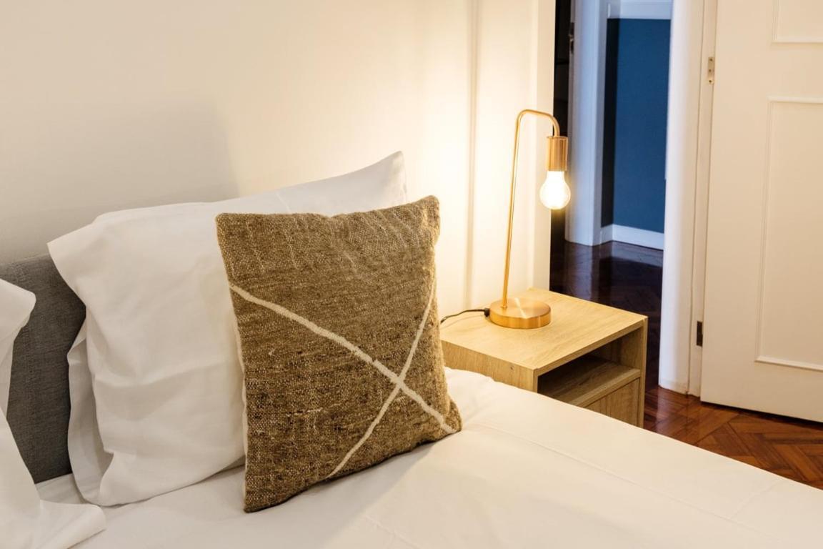 Guestready - Blissful Getaway In Funchal酒店 外观 照片